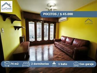 https://web5.gallito.com.uy/alquiler-de-apartamento-amueblado-de-2-dormitorios-en-pocit-inmuebles-27239973