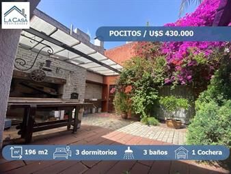 https://web5.gallito.com.uy/venta-de-casa-de-3-dormitorios-y-garage-en-pocitos-inmuebles-28224989