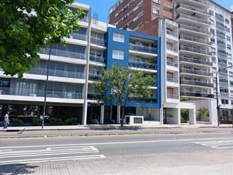 https://web5.gallito.com.uy/venta-apartamento-agraciada-y-suarez-un-dormitorio-y-terr-inmuebles-27839843