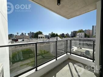 https://web5.gallito.com.uy/venta-apartamento-1-dormitorio-con-terraza-en-punta-carreta-inmuebles-28106797