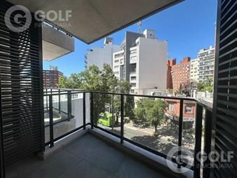 https://web5.gallito.com.uy/venta-monoambiente-con-terraza-en-punta-carretas-inmuebles-28106799