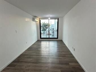 https://web5.gallito.com.uy/venta-monoambiente-alquilado-con-terraza-en-pocitos-nuevo-inmuebles-26173195