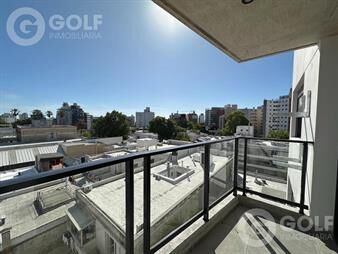 https://www.gallito.com.uy/venta-apartamento-1-dormitorio-con-terraza-en-punta-carreta-inmuebles-27941432