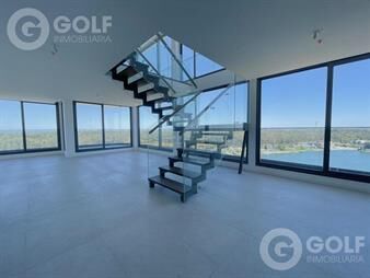 https://web5.gallito.com.uy/venta-penthouse-de-4-dormitorios-carrasco-boating-inmuebles-28257872