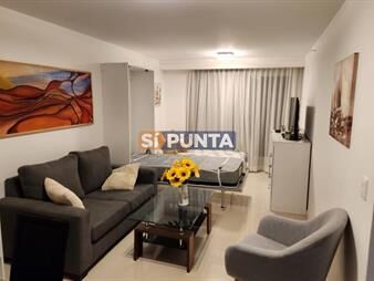 https://www.gallito.com.uy/apartamento-en-venta-1-dormitorio-look-brava-inmuebles-27609807