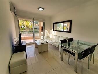 https://web5.gallito.com.uy/apartamento-de-1-dormitorio-en-venta-san-rafael-inmuebles-28264280