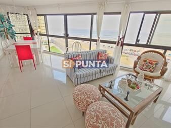 https://www.gallito.com.uy/alquiler-apartamento-3-dormitorios-playa-brava-frente-al-m-inmuebles-27608580