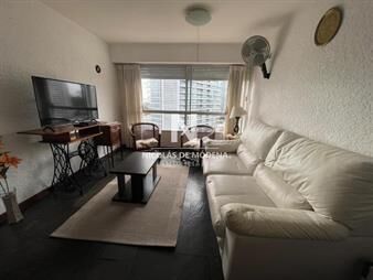 https://www.gallito.com.uy/departamento-en-venta-en-brava-punta-del-este-1-inmuebles-25043311