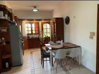 https://www.gallito.com.uy/casa-en-venta-con-gran-terreno-inmuebles-27307160