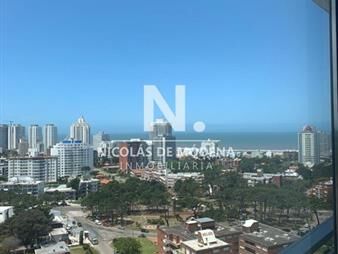 https://www.gallito.com.uy/venta-de-departamento-de-2-dormitorios-inmuebles-25916925