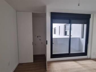 https://web5.gallito.com.uy/apartamento-monoambiente-en-venta-cordon-soho-estrena-1225-inmuebles-27091125