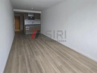 https://www.gallito.com.uy/apartamento-monoambiente-en-piso-alto-en-alquiler-en-pocito-inmuebles-28264090