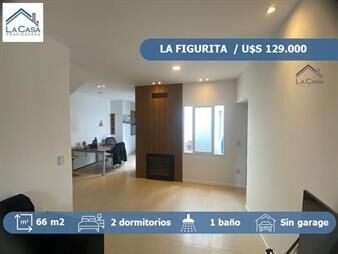 https://web5.gallito.com.uy/venta-de-apartamento-de-2-dormitorios-con-patio-en-la-figur-inmuebles-28264091