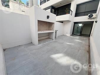 https://www.gallito.com.uy/venta-de-apartamento-de-1-dormitorio-con-terraza-patio-pa-inmuebles-27723240