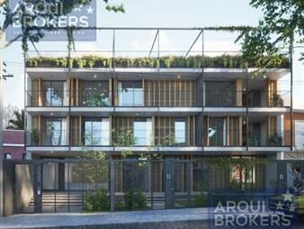 https://www.gallito.com.uy/apartamento-1-dormitorio-duplex-en-venta-en-punta-carretas-inmuebles-24113876