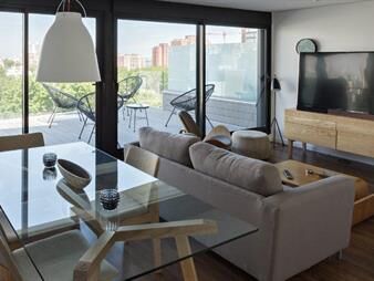 https://web5.gallito.com.uy/apartamento-penthouse-dos-dormitorios-en-alquiler-en-barrio-inmuebles-28221230