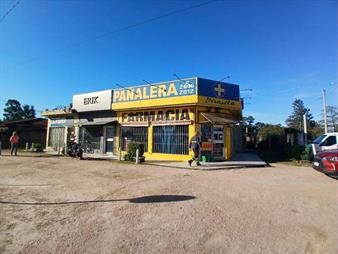 https://web5.gallito.com.uy/venta-4-locales-comerciales-ciudad-de-la-costa-inmuebles-27972801