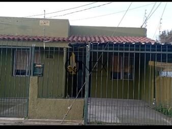 https://www.gallito.com.uy/se-vende-esta-casa-en-flor-de-maroã±as-inmuebles-28253747