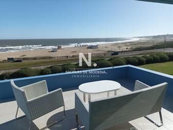 https://web5.gallito.com.uy/apartamento-en-venta-con-vista-al-mar-en-de-2-inmuebles-28266184