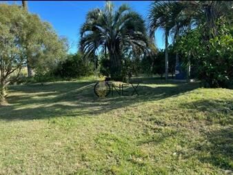 https://web5.gallito.com.uy/hermoso-campo-inmuebles-28266255