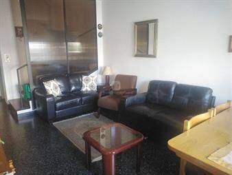 https://web5.gallito.com.uy/venta-casa-parque-batlle-2-plantas-inmuebles-28266435