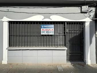 https://web5.gallito.com.uy/alquiler-de-local-comercial-en-cordon-inmuebles-27853526