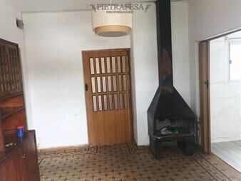 https://web5.gallito.com.uy/apartamento-en-alquiler-2-dormitorios-1-baño-inmuebles-28270021