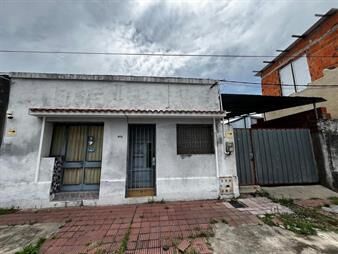 https://www.gallito.com.uy/propiedad-multifuncional-dos-viviendas-loc-com-inmuebles-28258232