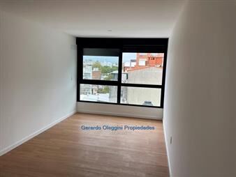 https://www.gallito.com.uy/alquiler-monoanbiente-pocitos-nuevo-a-estrenar-inmuebles-28212820