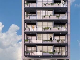 https://web5.gallito.com.uy/venta-apartamentos-a-estrenar-en-zona-la-comercial-promoc-inmuebles-28192608