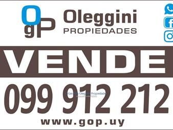 https://www.gallito.com.uy/venta-casa-con-renta-esta-alquilada-en-inmuebles-24202324