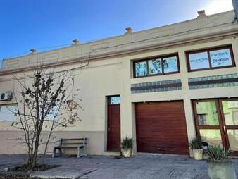 https://web5.gallito.com.uy/venta-casa-florida-centro-3-dormitorios-gge-local-inmuebles-27336481