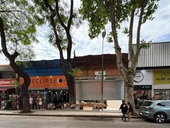 https://web5.gallito.com.uy/arenal-grande-y-martin-garcia-alquiler-local-zona-mayoris-inmuebles-28188481