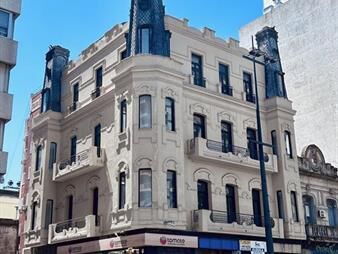 https://web5.gallito.com.uy/venta-edificio-tres-pisos-de-oficina-en-18-de-julio-inmuebles-28201200