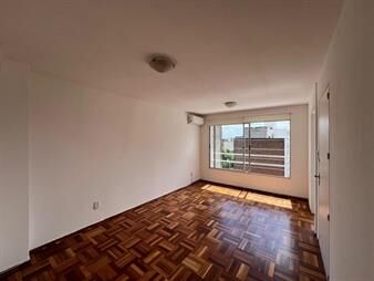 https://web5.gallito.com.uy/alquiler-apartamento-1-dormitorio-en-pocitos-inmuebles-28166306
