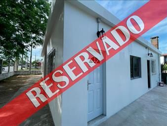 https://web5.gallito.com.uy/casa-en-venta-sobre-importante-avenida-comercial-con-renta-inmuebles-27156234