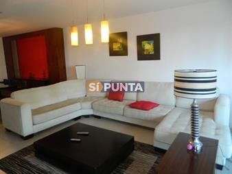 https://www.gallito.com.uy/apartamento-en-venta-3-dormitorios-inmuebles-27607766