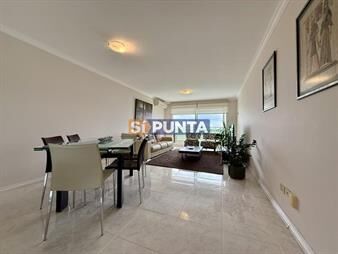 https://www.gallito.com.uy/coral-tower-al-frente-espectacular-vista-al-inmuebles-27609578