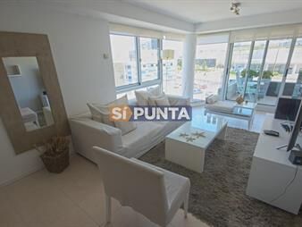 https://www.gallito.com.uy/apartamento-de-tres-dormitorios-en-venta-mansa-inmuebles-27608724