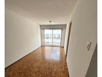 https://web5.gallito.com.uy/apartamento-en-venta-con-renta-2-dormitorios-2-y-inmuebles-24076494