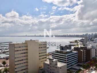 https://web5.gallito.com.uy/apartamento-en-venta-puerto-punta-del-este-inmuebles-27050590