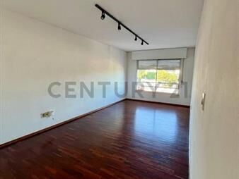 https://web5.gallito.com.uy/alquiler-en-buceo-amplio-apartamento-2-dormitorios-muy-inmuebles-28217028