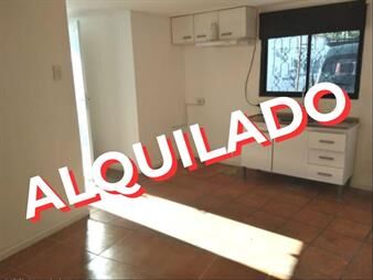 https://web5.gallito.com.uy/-alquilado-al-sur-monoambiente-en-buen-estado-alqu-inmuebles-28048400