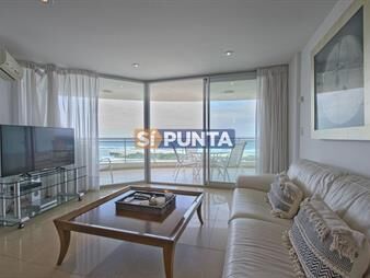 https://www.gallito.com.uy/apartamento-en-venta-3-dormitorios-en-playa-inmuebles-27610148