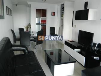 https://www.gallito.com.uy/apartamento-1-dormitorio-en-alquiler-inmuebles-27607843