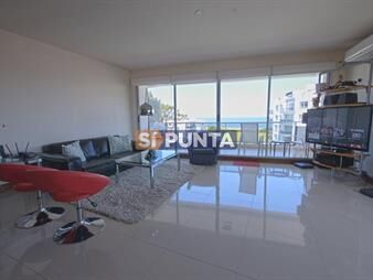https://www.gallito.com.uy/apartamento-en-alquiler-pinares-inmuebles-27882658