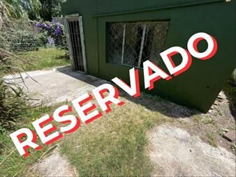 https://web5.gallito.com.uy/-reservado-vivienda-al-fondo-a-5-cuadras-del-mar-inmuebles-28257514