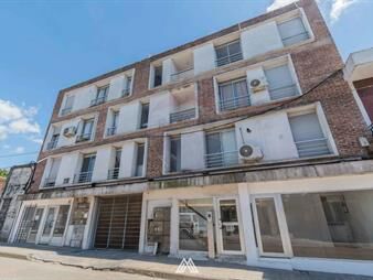 https://web5.gallito.com.uy/venta-apartamento-dos-dormitorios-centro-de-pando-inmuebles-28270369