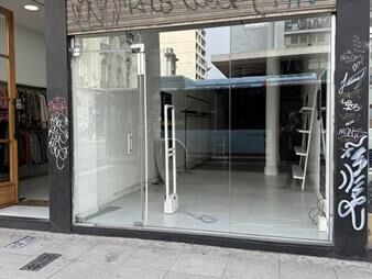 https://www.gallito.com.uy/alquiler-local-comercial-sobre-18-de-julio-esquina-vazquez-inmuebles-28195587