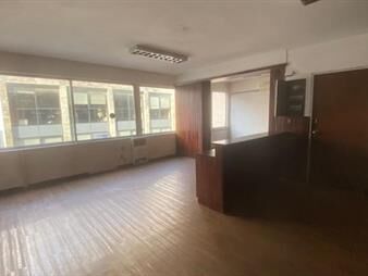 https://web5.gallito.com.uy/venta-oficina-ciudad-vieja-inmuebles-28270372